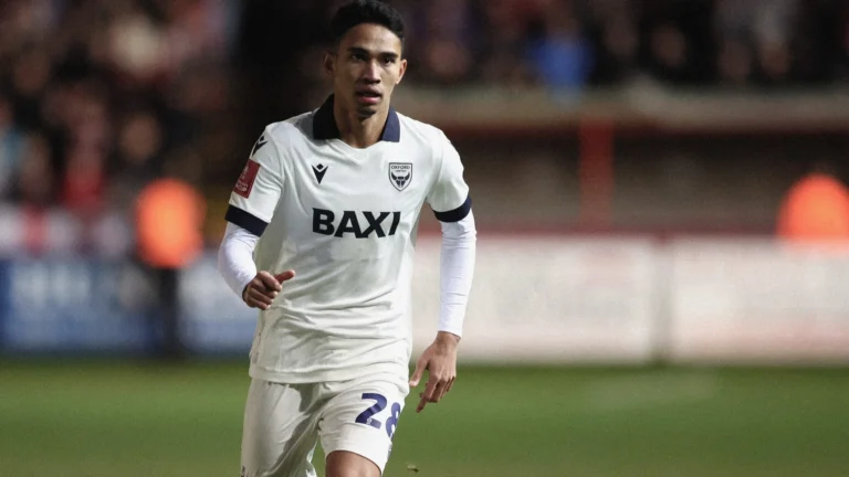 6792e340621b3-pemain-timnas-indonesia-marselino-ferdinan-tampil-bersama-oxford-united