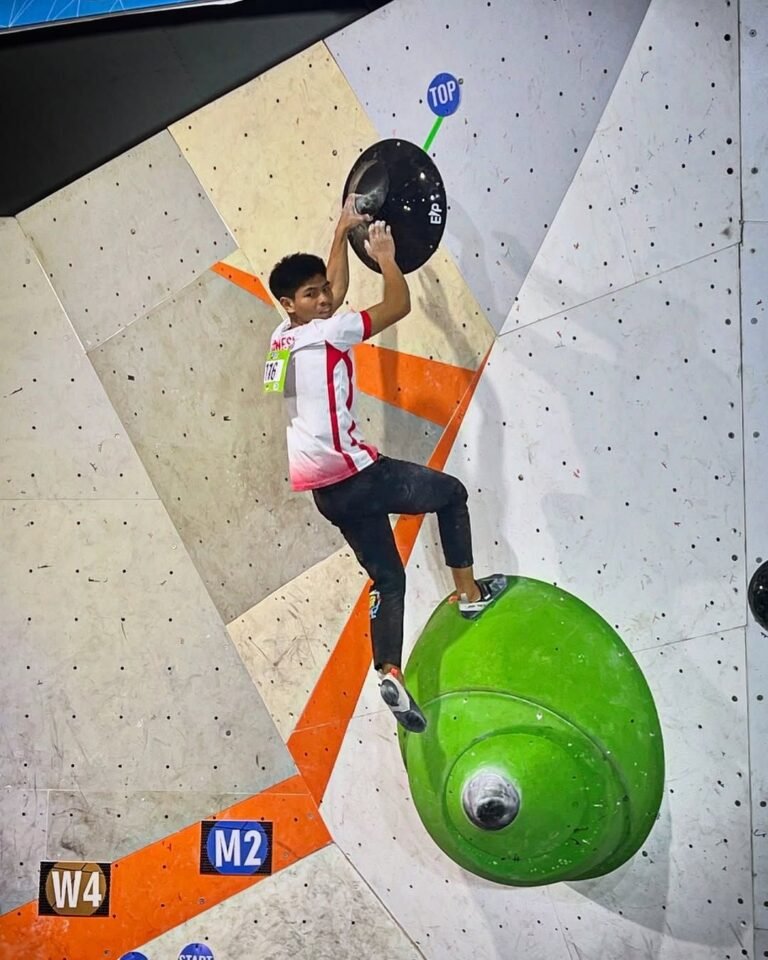 13010931874573414824925540260.jpg
