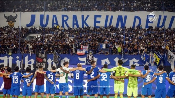 6818a87845667-persib-bandung-juara-liga-1-2024-2025_665_374