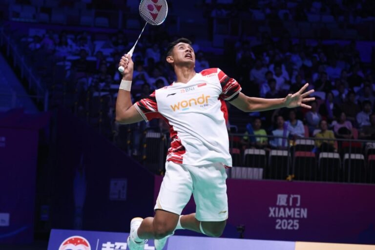 Alwi2_Day3_SudirmanCup2025_PBSI_20250501-1024x683