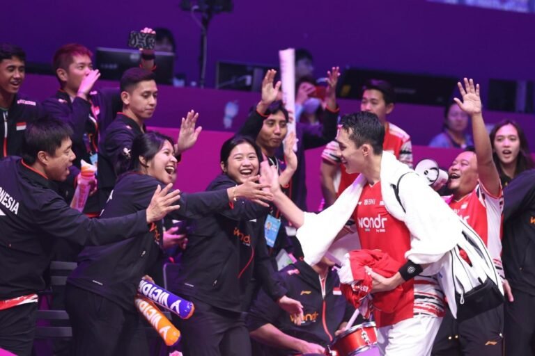 Jonatan11_Day2_SudirmanCup2025_PBSI_20250429-1024x682
